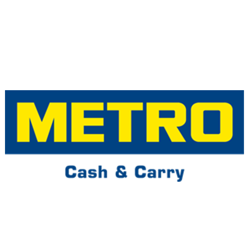 Metro Cash & Carry Karachi