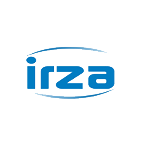 Irza Pharma Lahore