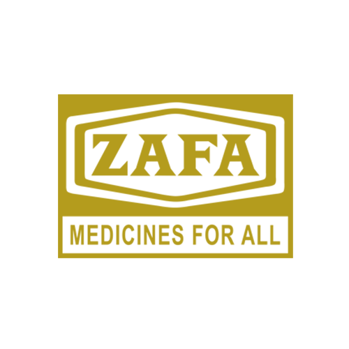 Zafa Pharma Karachi