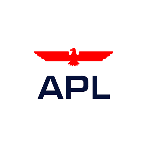 APL Shipping Line Karachi