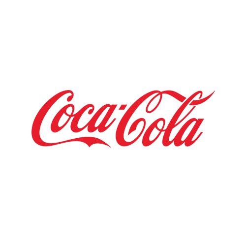 CocaCola Bottling Unit