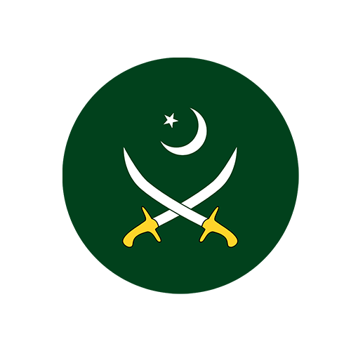 Pakistan Army Multan Division