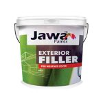 Exterior Filler