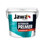 EXTERIOR PRIMER