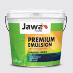 Premium Emulsion