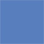 jawa paints colors shade