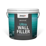 Ultra Wall Filler