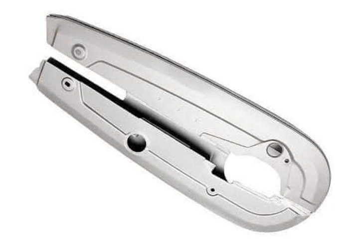 chain cover jawapaints