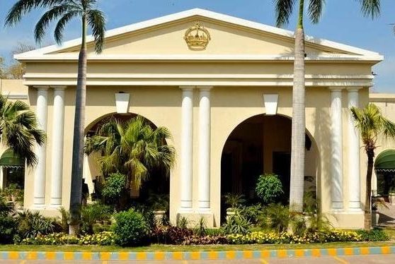 falettishotel jawapaints projects