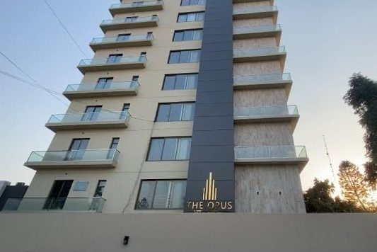 opus jawapaints project