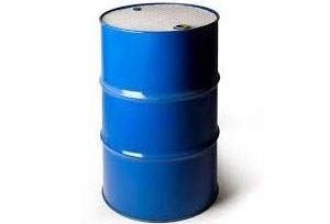 stoving thinner jawapaints