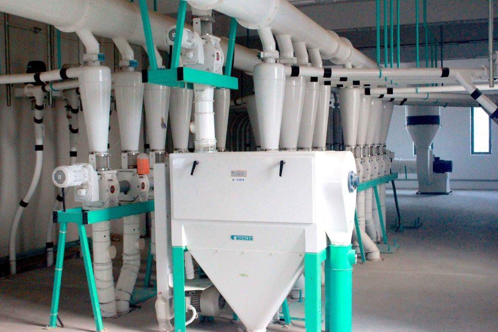 zamindar flour jawapaints projects